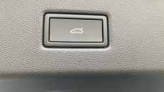 Ford Explorer 210kW Select 77kWh 5dr Auto Electric Estate